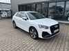Audi Q2 wunstorf