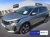 Peugeot 5008 fredersdorf-vogelsdorf