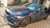 BMW 335 Iggensbach