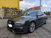 Audi A5 niederheimbach