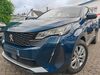 Peugeot 5008 nieder-hilbersheim