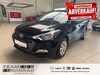 Hyundai i20 hottelstedt