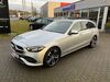 Mercedes-Benz C 220 Bingen am Rhein