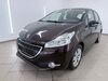 Peugeot 208 jersleben