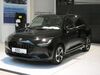 Suzuki Swift niederheimbach