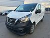 Nissan NV300 Meinborn