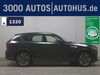 Mazda CX-60 wunstorf