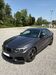 BMW M240i geisenfeld