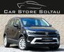 Opel Crossland (X) hornburg