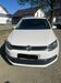 VW Polo ehringshausen