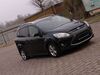 Ford Grand C-Max wattmannshagen