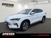 BYD SEAL U k