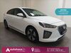 Hyundai IONIQ ockenheim