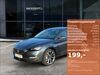 Seat Leon Röhrig