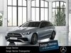 Mercedes-Benz C 300 niederhosenbach