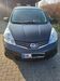 Nissan Note rehlingen