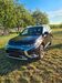 Mitsubishi Outlander ober-hilbersheim