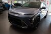 Hyundai KONA walhausen