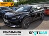 Citroen C4 niederduerenbach