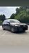Audi SQ7 ober-hilbersheim