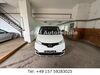Nissan NV200 obergriesbach