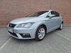 Seat Leon fredersdorf-vogelsdorf