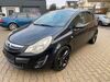 Opel Corsa kreis|rheingau-taunus-kreis
