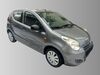 Suzuki Alto kreis|bad-toelz-wolfratshausen