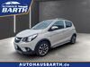 Opel Karl ruttersdorf-lotschen