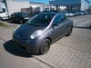 Nissan Micra enzkloesterle