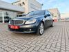 Mercedes-Benz C 200 drossdorf