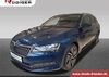 Skoda Superb kreis|suedliche-weinstrasse