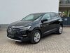 Opel Grandland (X) enzkloesterle
