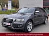 Audi SQ5 kratzenburg
