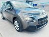 Citroen C3 gau-odernheim