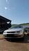 Opel Vectra stockhausen-illfurth