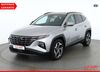 Hyundai TUCSON ruttersdorf-lotschen