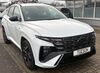 Hyundai TUCSON dankmarshausen