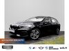 BMW 118 ober-hilbersheim