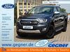 Ford Ranger schoeneiche