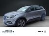 Opel Grandland (X) meinborn