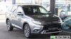 Mitsubishi Outlander enzkloesterle