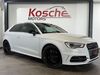 Audi S3 leutesdorf