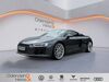 Audi R8 bl|nordrhein-westfalen