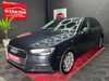 Audi A4 aichtal