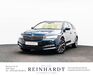 Skoda Superb kreis|suedliche-weinstrasse