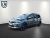 Dacia Jogger Kreis|Rhein-Sieg-Kreis