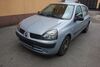 Renault Clio dinslaken