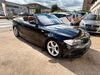 BMW 118 kreis|suedliche-weinstrasse