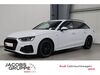 Audi A4 bl|nordrhein-westfalen